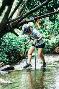 BIB: 
                            <button type="button" onclick="openModal(25402955)" class="btn btn-primary btn-sm float-right btn-popup" data-toggle="modal" data-target=".modal-high-quality">
                        <i class="fas fa-shopping-cart"></i> Add to Cart
                    </button>
                                            <button type="button" onclick="isThisMe(25402955, true)" class="btn btn-success btn-sm float-right btn-popup btn-isme hidden" data-toggle="tooltip" data-placement="bottom" title="นี่คือรูปของคุณใช่ไหม คลิกที่นี่เพื่อเอาเข้าอัลบั้ม">
                        <i class="fas fa-plus"></i> Add to album
                    </button>
                    <button type="button" onclick="isThisMe(25402955, false)" class="btn btn-warning btn-sm float-right btn-popup btn-isnotme hidden">
                        <i class="fas fa-ban"></i> Remove from album
                    </button>